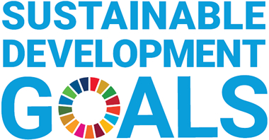 ustainable Development Goals